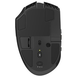 ヨドバシ.com - コルセア CORSAIR CH-9314311-AP [SCIMITAR ELITE