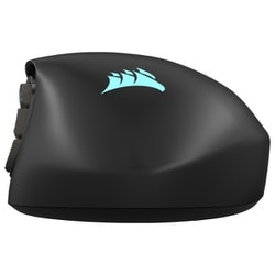 ヨドバシ.com - コルセア CORSAIR CH-9314311-AP [SCIMITAR ELITE