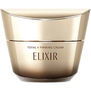 ヨドバシ.com - 資生堂 SHISEIDO リバイタル REVITAL リバイタル クリーム エンサイエンスAA EX 40g [クリーム]  通販【全品無料配達】