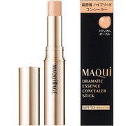 マキアージュ ドラマティックエッセンスコンシーラー スティック ミディアムオークル