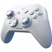 Nintendo Switch対応 ワイヤレスゲームコントローラー DIREWOLF-WIRELESS