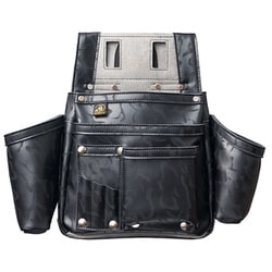 HB-054KA [伝説 極 四型 タイプA]