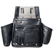 HB-054KA [伝説 極 四型 タイプA]