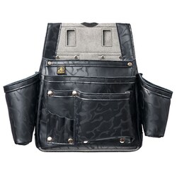 HB-056KA [伝説 極 六型 タイプA]