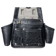 HB-056KA [伝説 極 六型 タイプA]