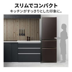 ヨドバシ.com - 三菱電機 MITSUBISHI ELECTRIC 冷蔵庫 CX ヨドバシ.com - 三菱電機 MITSUBISHI ELECTRIC 冷蔵庫 CX