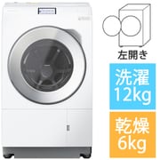 ヨドバシ.com - 洗濯機 人気ランキング【全品無料配達】