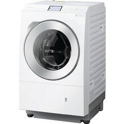 楽天市場】＼ P10倍！／ 洗濯機 一人暮らし 8kg 洗剤自動投入 全