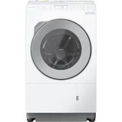 ヨドバシ.com - パナソニック Panasonic ドラム式洗濯乾燥機 洗濯12kg 