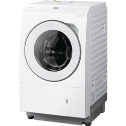 ヨドバシ.com - パナソニック Panasonic ドラム式洗濯乾燥機 洗濯11kg 