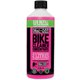 BIKECLEANER CONCENTRATE 500ML BOTTLE