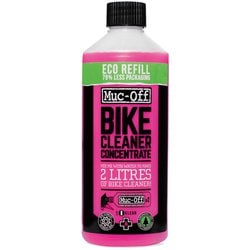 BIKECLEANER CONCENTRATE 500ML BOTTLE