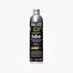 C3 DRY CERAMIC LUBE 300ML