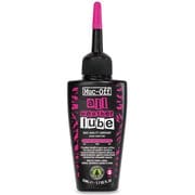 ALL WEATHER LUBE 50ML