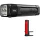 BLINDER 600 ＆ PLUS 20