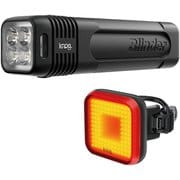 BLINDER 900 ＆ BLINDER SQUARE