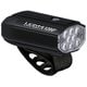 LITE DRIVE 1200＋ SATIN BLACK