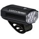 MICRO DRIVE PRO 1000＋ SATIN BLACK
