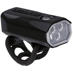 KTV DRIVE PRO 300＋ BLACK