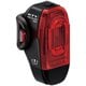 KTV DRIVE PRO＋ ALERT 150 REAR