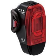 KTV DRIVE PRO+ ALERT 150 REAR