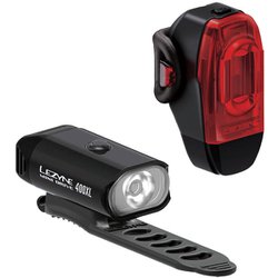 MINI DRIVE 400XL / KTV DRIVE＋40 PAIR