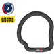 6206K/110 BLACK