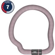 6206K/110 ROSEMAUVE