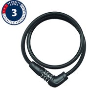 NUMERINO 5410C/85 BLACK W/SCMU