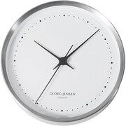 ヘニング コッペル 22cm STAINLESS STEEL 3587574-SS_WH-22