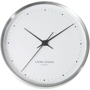 ヘニング コッペル 30cm STAINLESS STEEL 3587583-SS_WH-30