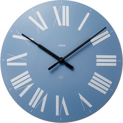 アレッシィ ALESSI フィレンツェ BLUE FIRENZE/LBL ヨドバシ.com - アレッシィ ALESSI フィレンツェ BLUE FIRENZE