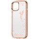 IN-DP41TC13PG/PP3 [iPhone 15 ディズニー / TPUソフトケース METAMORU/ティンカー・ベル_メタリック]