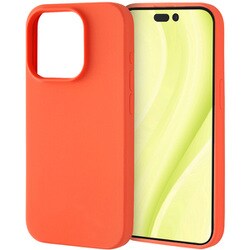 ヨドバシ.com - イングレム IS-P42C17/OR [iPhone 15 Pro ハイブリッド