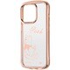 IN-DP42TC13PG/PO25 [iPhone 15 Pro ディズニー / TPUソフトケース METAMORU/くまのプーさん_メタリック]