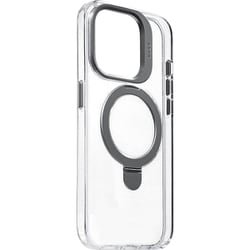 L_IP23A_RE_UC [iPhone 15 LAUT REVIVE PROP CRYSTAL]