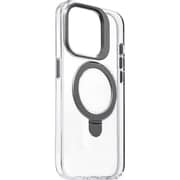 L_IP23A_RE_UC [iPhone 15 LAUT REVIVE PROP CRYSTAL]