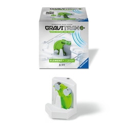 GraviTrax POWER 追加パーツ レバー 26186 4