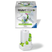 GraviTrax POWER 追加パーツ エレベーター 26200 7