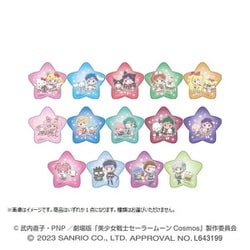 Amazon.co.jp: エンスカイ(ENSKY) 劇場版「美少女戦士