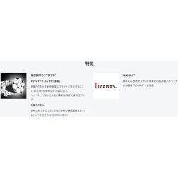 ヨドバシ.com - デュエル DUEL Tx8 300m 2.0号 5C 5色マーキング 通販 