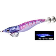 スシQ (エサ巻エギ) 中層用 3.5号 09 KVKE クルマエビ(ケイムラ)