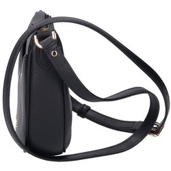 ヨドバシ.com - マイケルコース Michael Kors 35R3G4DC5L/BLACK