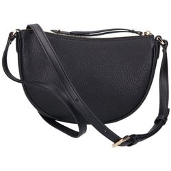 ヨドバシ.com - マイケルコース Michael Kors 35R3G4DC5L/BLACK