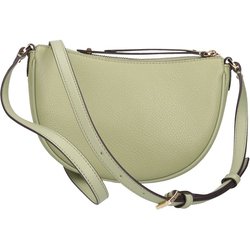 ヨドバシ.com - マイケルコース Michael Kors 35R3G4DC5L/LIGHT SAGE