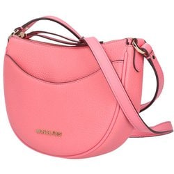 ヨドバシ.com - マイケルコース Michael Kors 35R3G4DC5L/TEA ROSE