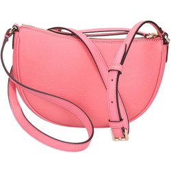 ヨドバシ.com - マイケルコース Michael Kors 35R3G4DC5L/TEA ROSE