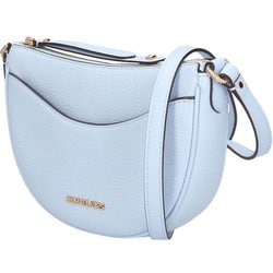 ヨドバシ.com - マイケルコース Michael Kors 35R3G4DC5L/VISTA BLUE [ショルダーバッグ] 通販【全品無料配達】