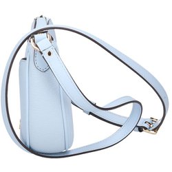 ヨドバシ.com - マイケルコース Michael Kors 35R3G4DC5L/VISTA BLUE [ショルダーバッグ] 通販【全品無料配達】