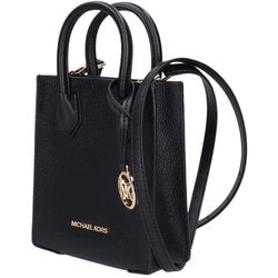 ヨドバシ.com - マイケルコース Michael Kors 35S1GM9T0L/BLACK